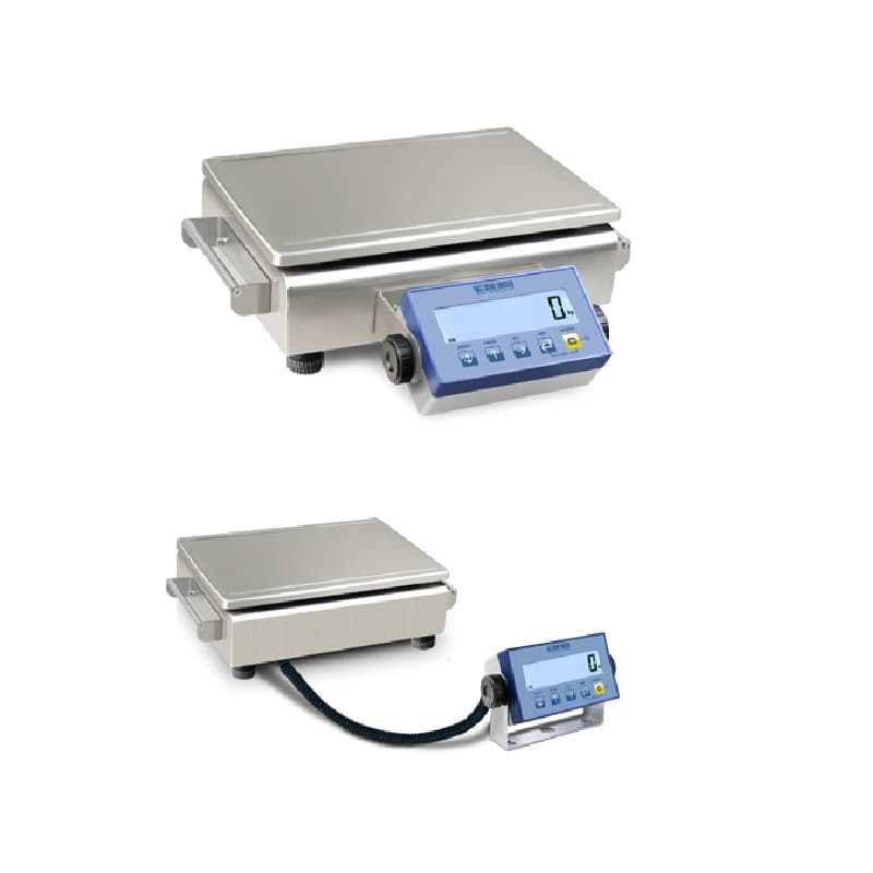 APD WEIGHING SCALES